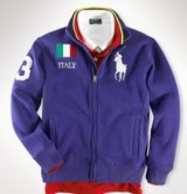 Polo Hoodies-76